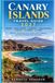 CANARY ISLANDS TRAVEL GUIDE 2027