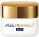 L'Oréal Paris Age Perfect Nachtcrème 50ml