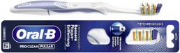 Oral-B ProClean Pulsar Tandenborstel op batterij