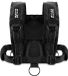 ZEUZ Sled Harness – Trek Harnas voor Power Sled – Krachttraining & CrossFit