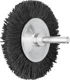 PFERD TOOLS BORSTEL RBU 7008/6 CO 120 0,55