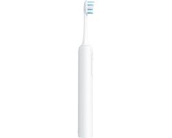 Xiaomi Oscillation Electric Toothbrush Pro – Elektrische Tandenborstel met Slim Display en 180 dagen batterijduur