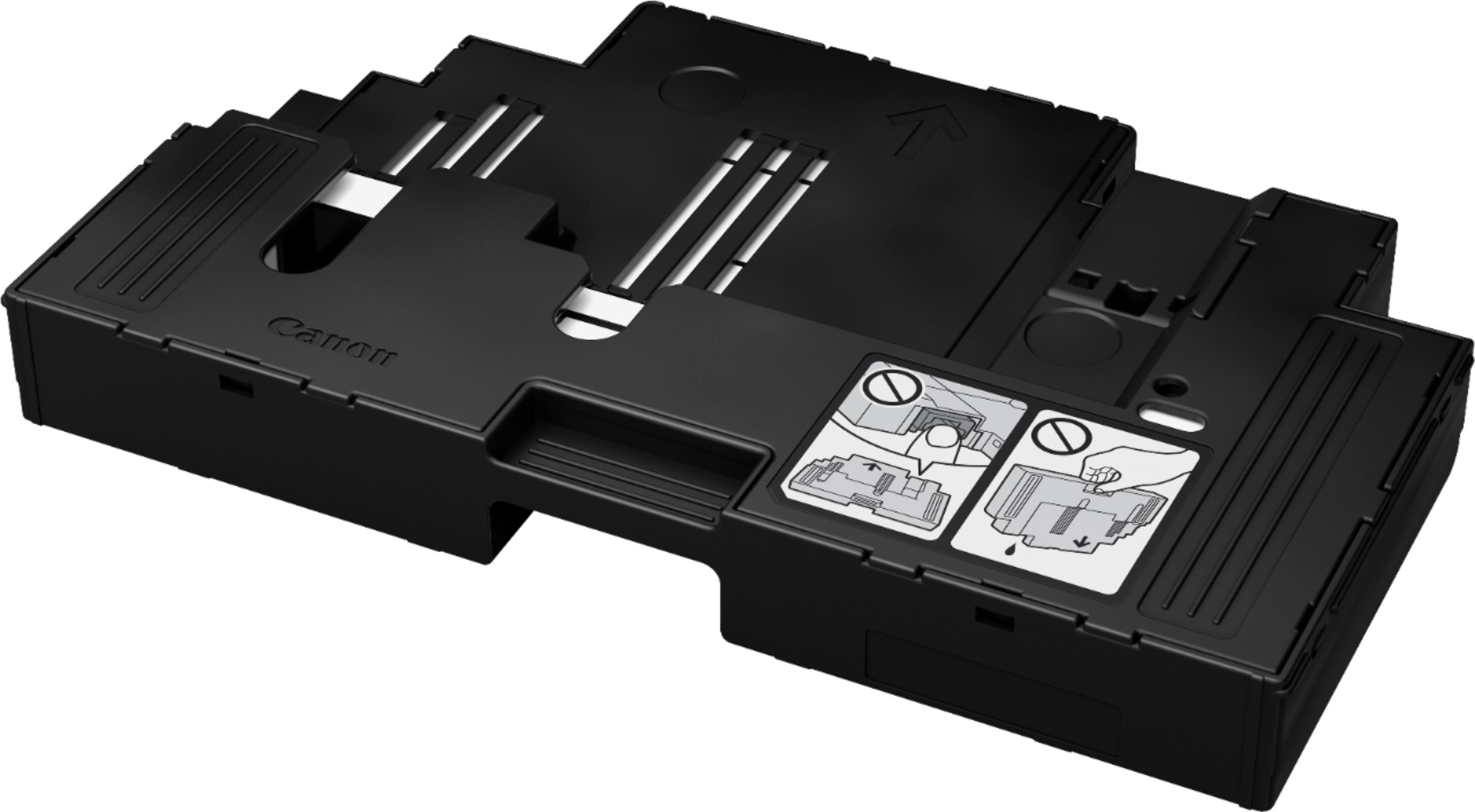 Canon MC-G02