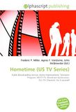 Hometime (US TV Series) Paperback