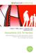 Hometime (US TV Series) Paperback