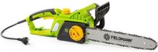 Fieldmann Elektrische kettingzaag - FZP 2110-E