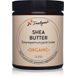 Dr. Feelgood Organic Body Butters 180 ml