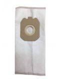 Elettrocasa RW 18 TNT Stofzuiger Accessoire