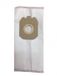 Elettrocasa RW 18 TNT Stofzuiger Accessoire