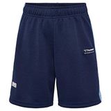 hummel Hmlruphus shorts voor jongens