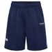 hummel Hmlruphus shorts voor jongens
