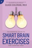 The Essential Guide to Smart Brain Exercises for Laughter Yoga