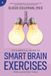 The Essential Guide to Smart Brain Exercises for Laughter Yoga