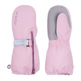 Icepeak Halfmoon Fausthandschuhe