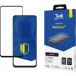 3MK Verre de protection Xiaomi Redmi Note 9 5G - NeoGlass™