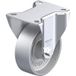 Blickle B-G 100G Bokwiel Wieldiameter: 100 mm Draagvermogen (max.): 200 kg 1 stuk(s)