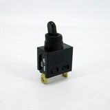 Makita Schakelaar 651423-1