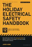The Holiday Electrical Safety Handbook