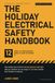 The Holiday Electrical Safety Handbook