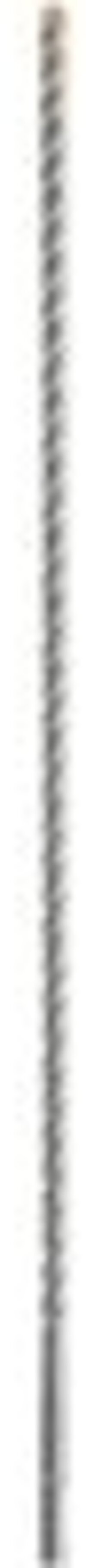 DeWALT DT8932 Boor SDS+ XLR 4 Snijder 10x460mm