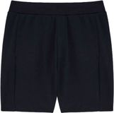 Lyle & Scott Pique Track Short