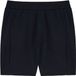 Lyle & Scott Pique Track Short