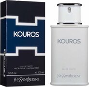 Yves Saint Laurent Kouros 100 ml / heren