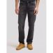 Lee Jeans Droite West Protocol