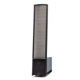 MartinLogan Impression ESL 11A (Special) enceinte colonne argent arctique