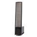 MartinLogan Impression ESL 11A (Special) enceinte colonne argent arctique