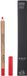 Kiko Milano Creamy Colour Comfort Lip Liner #16 Coral