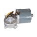 Maxtuned Piaggio ruitenwissermotor 1E003098