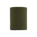 Buff Gebreide en fleece nekwarmer LAN CAMOUFLAGE Unisex One size