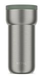 Mepal Ellipse Thermos mug 375 ml Nordic Sage