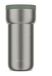 Mepal Ellipse Thermos mug 375 ml Nordic Sage