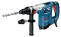 Bosch GBH 4-32 DFR-Set Boorhamer - 900W - SDS-plus