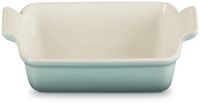 Le Creuset Ovenschaal Sea Salt 26cm
