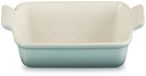 Le Creuset Ovenschaal Sea Salt 26cm