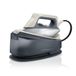 Ufesa Perfect Steam Stoomstation, 2400 W, 6,5 bar, strijkijzer, stoomstation verticaal en horizontaal, stoomstoot 290 g, tank 1,2 l