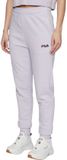 Fila Broek Dames Lucera Lichtpaars - Maat L