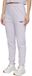 Fila Broek Dames Lucera Lichtpaars - Maat L