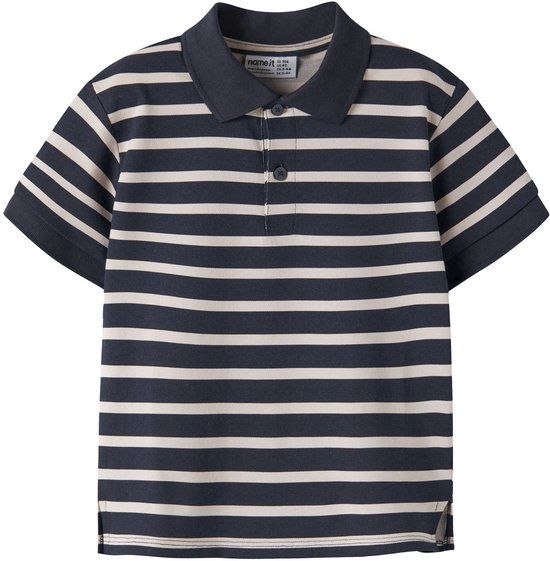 Name it Polo polo