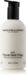 Marie-Stella-Maris Body Lotion Poivre Noir Frais - 300 ml