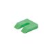 GB Wig uitvulplaatjes 34610 10 mm 80 box groen
