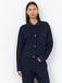 Soyaconcept SC-BANU 337 vest navy