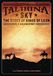 Merkloos / Sans marque Kings Of Leon Talihina Sky: The Story Of Kings Of Leon