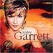 So Lesley Garrett So Deep Is the Night