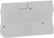 Phoenix Contact D-PT 1,5/S - deksel D-PT 1,5/S