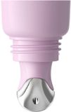 Catrice Glaze Guard Lip Treatment SPF50 030 Mentally Elsewhere - 10 ml