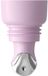 Catrice Glaze Guard Lip Treatment SPF50 030 Mentally Elsewhere - 10 ml